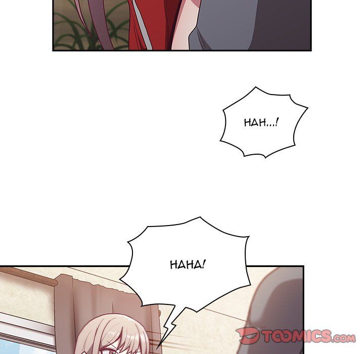 Bride-To-Be Manhwa - Chapter 46 Page 68