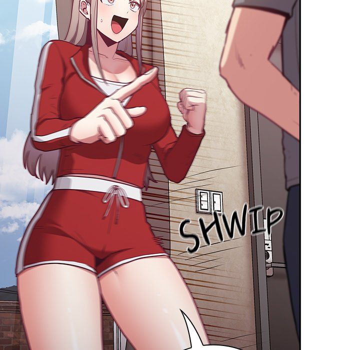 Bride-To-Be Manhwa - Chapter 46 Page 69