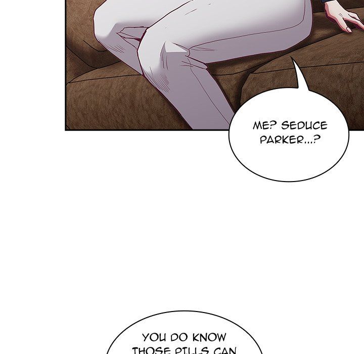 Bride-To-Be Manhwa - Chapter 46 Page 72