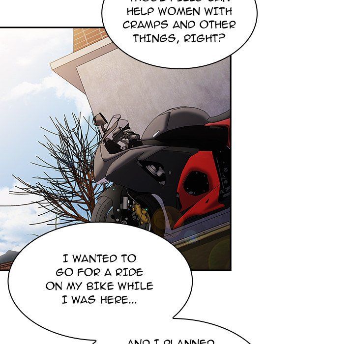 Bride-To-Be Manhwa - Chapter 46 Page 73