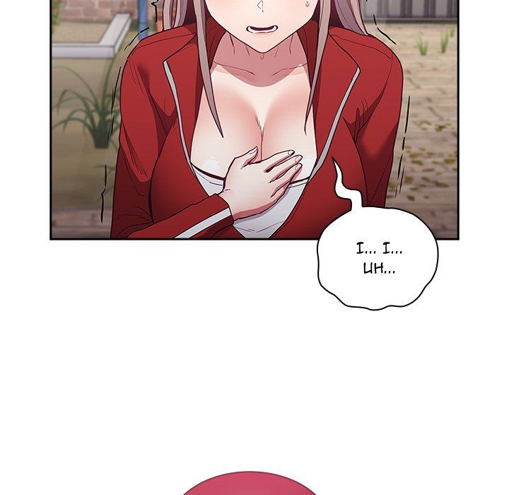 Bride-To-Be Manhwa - Chapter 46 Page 75