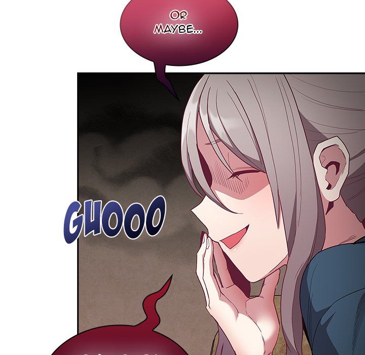 Bride-To-Be Manhwa - Chapter 46 Page 76