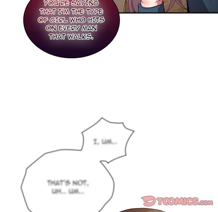 Bride-To-Be Manhwa - Chapter 46 Page 77