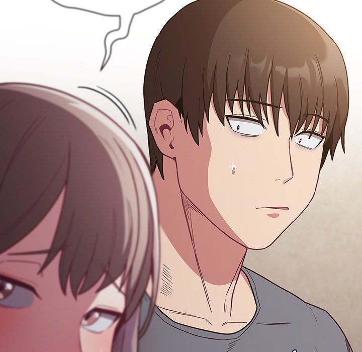 Bride-To-Be Manhwa - Chapter 46 Page 78