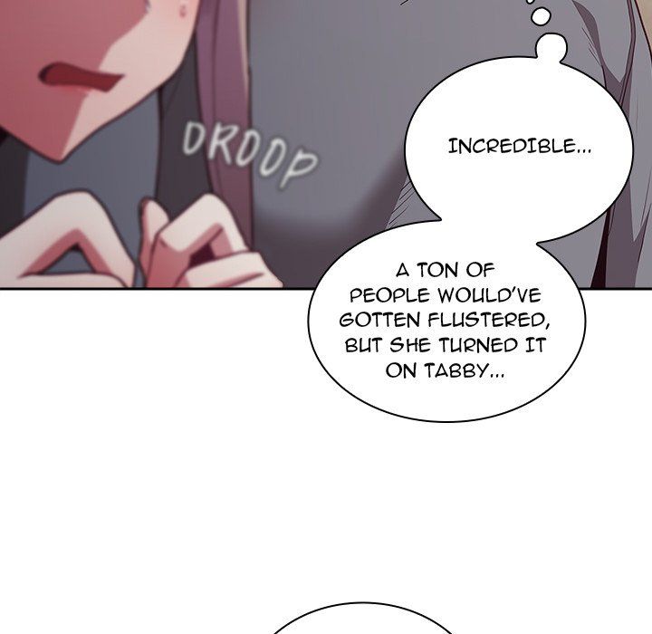 Bride-To-Be Manhwa - Chapter 46 Page 79