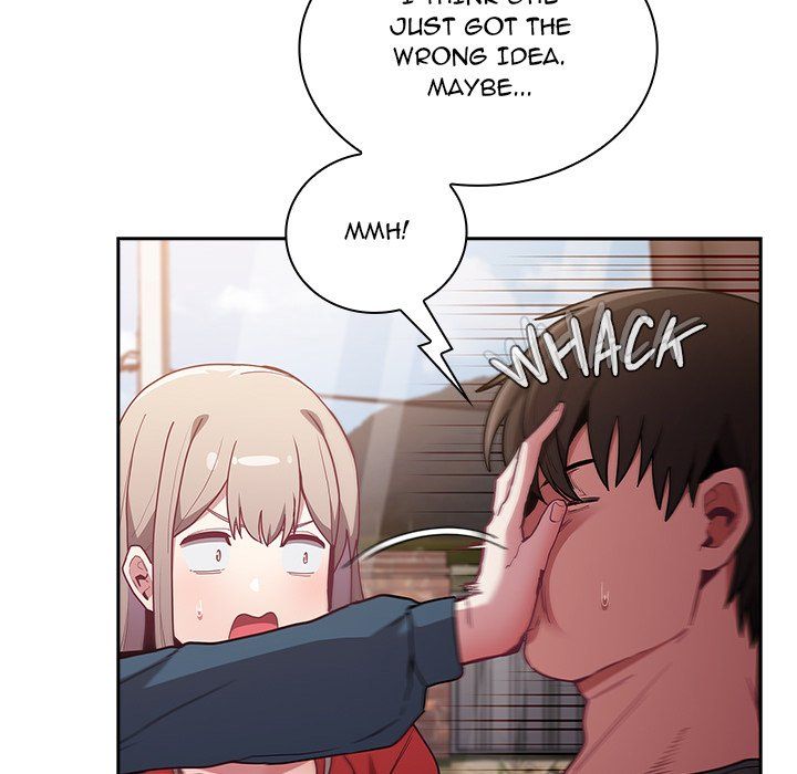 Bride-To-Be Manhwa - Chapter 46 Page 82