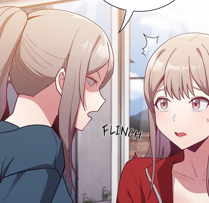 Bride-To-Be Manhwa - Chapter 46 Page 84