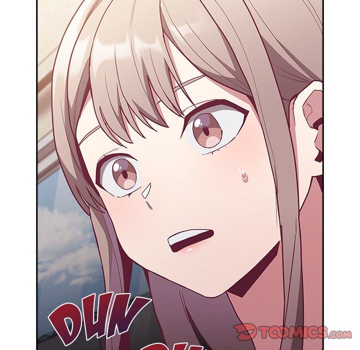 Bride-To-Be Manhwa - Chapter 46 Page 89