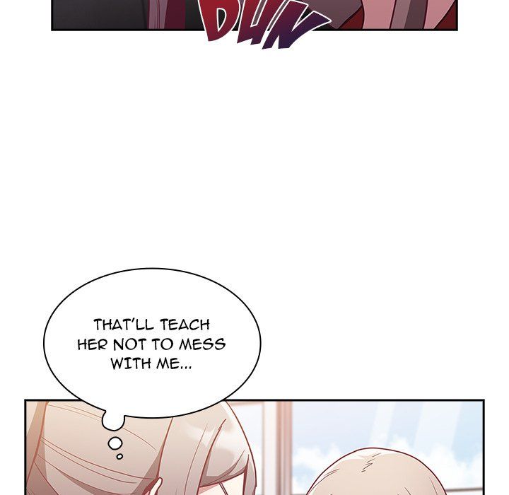 Bride-To-Be Manhwa - Chapter 46 Page 90