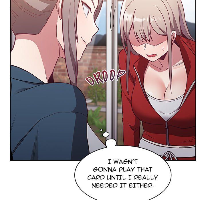 Bride-To-Be Manhwa - Chapter 46 Page 91