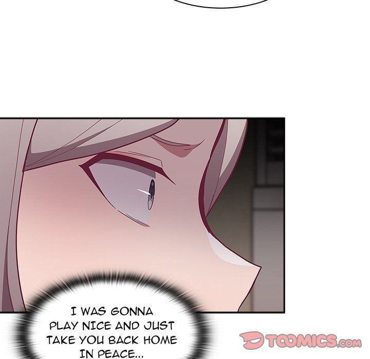 Bride-To-Be Manhwa - Chapter 46 Page 92