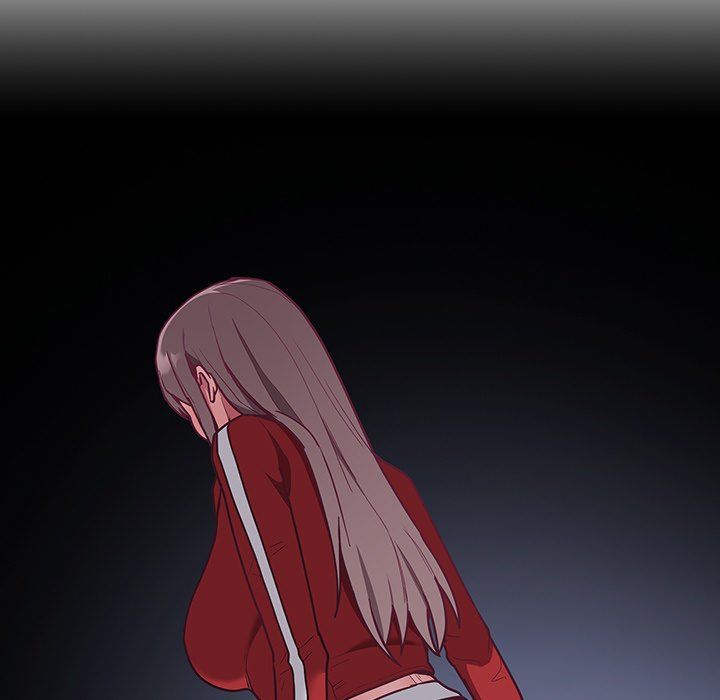 Bride-To-Be Manhwa - Chapter 46 Page 94