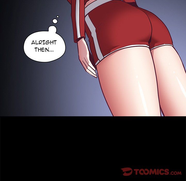 Bride-To-Be Manhwa - Chapter 46 Page 95