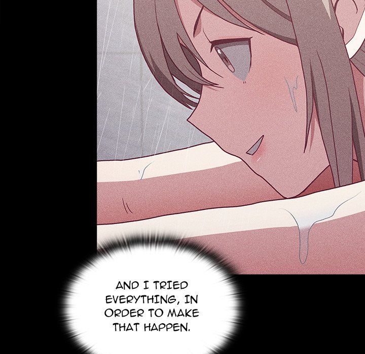 Bride-To-Be Manhwa - Chapter 46 Page 97