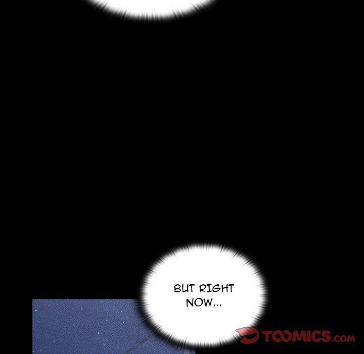 Bride-To-Be Manhwa - Chapter 46 Page 98