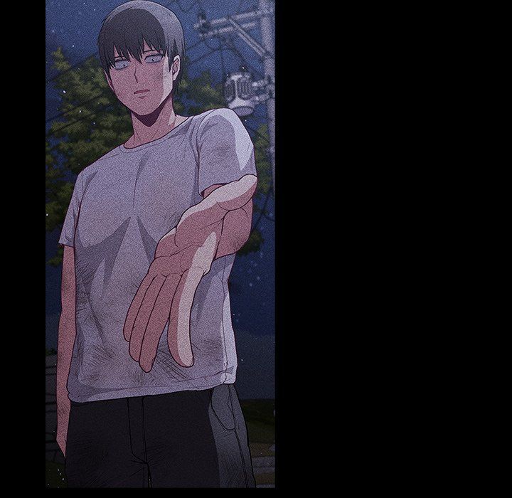 Bride-To-Be Manhwa - Chapter 46 Page 99