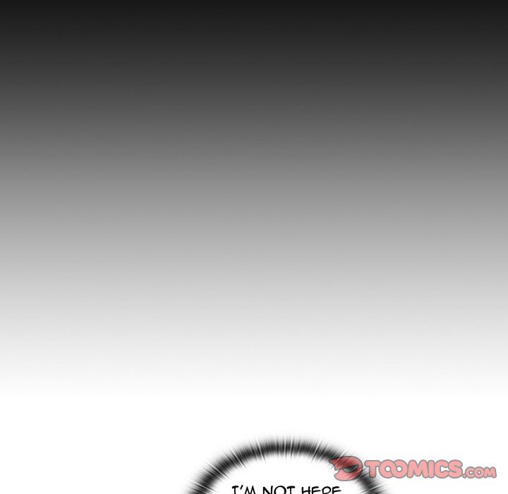 Bride-To-Be Manhwa - Chapter 46 Page 101