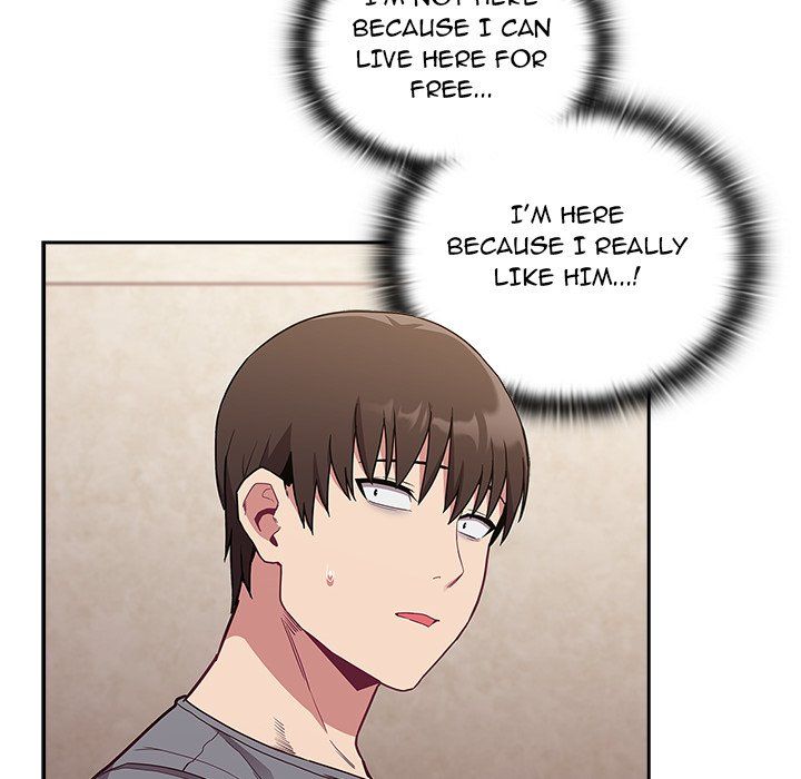 Bride-To-Be Manhwa - Chapter 46 Page 102