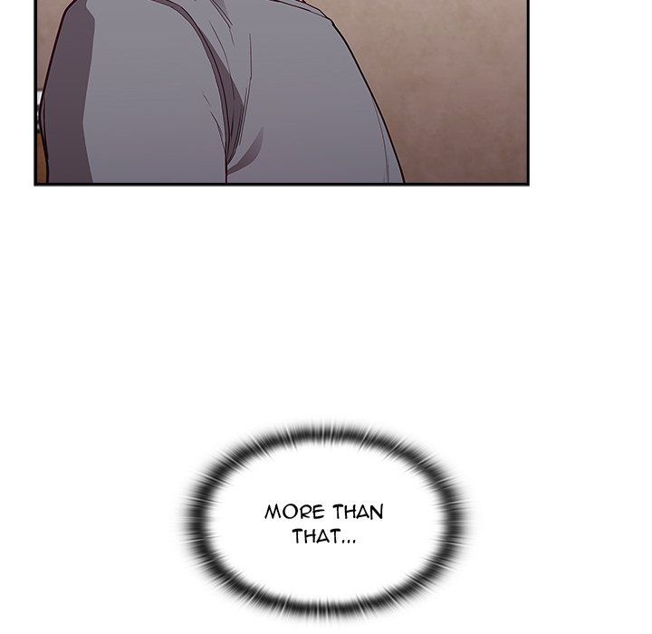 Bride-To-Be Manhwa - Chapter 46 Page 103