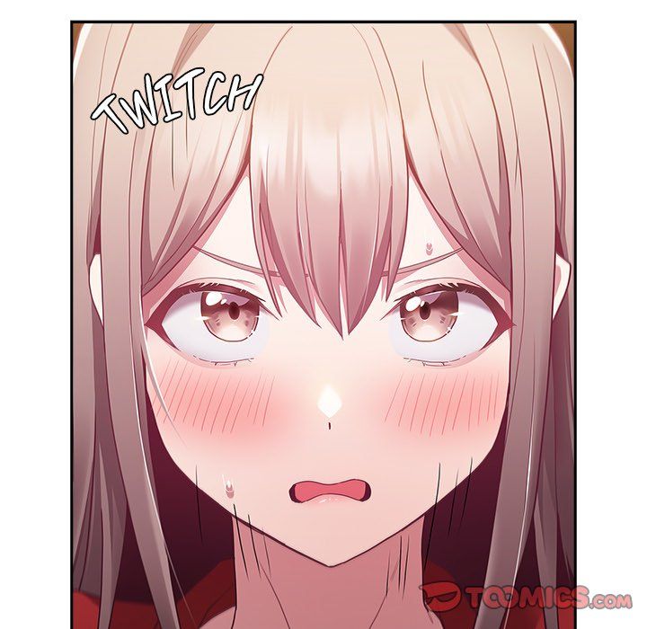 Bride-To-Be Manhwa - Chapter 46 Page 104