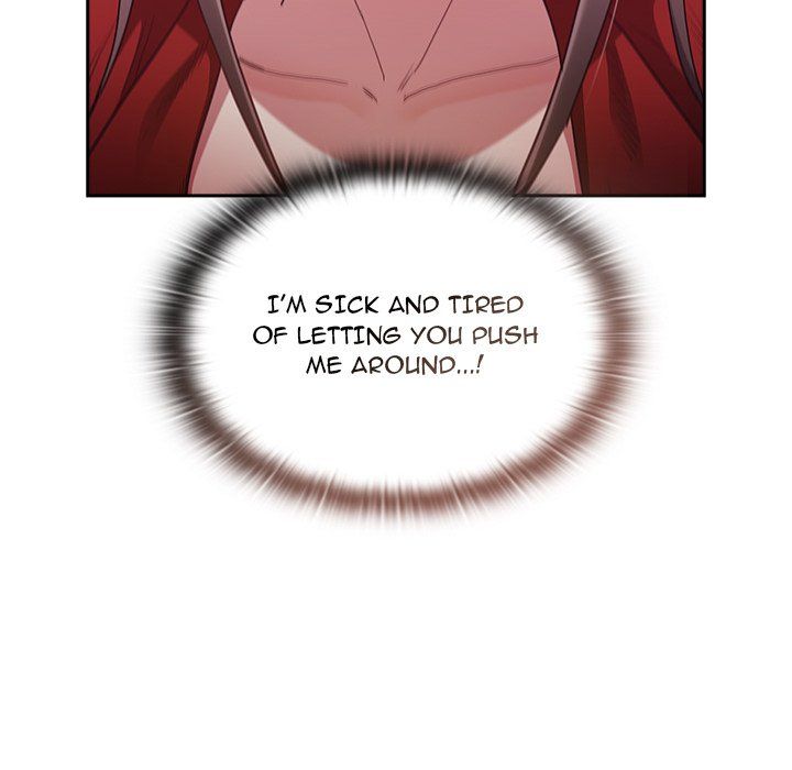 Bride-To-Be Manhwa - Chapter 46 Page 105