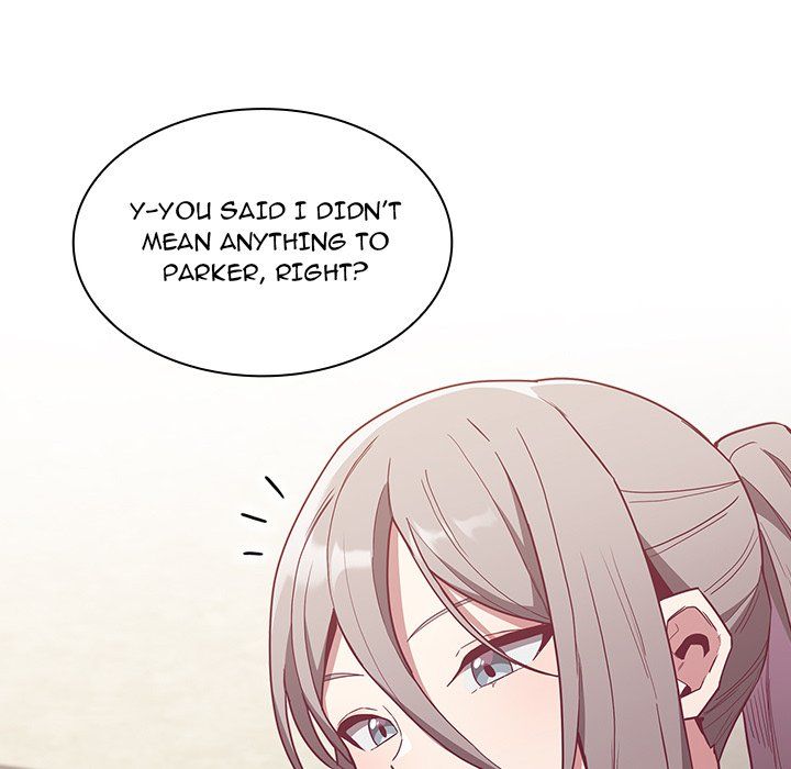 Bride-To-Be Manhwa - Chapter 46 Page 106