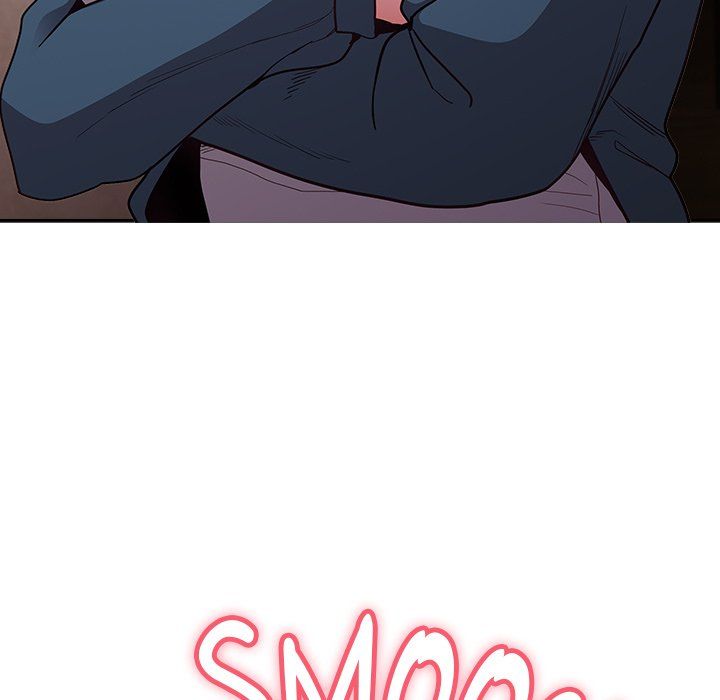 Bride-To-Be Manhwa - Chapter 46 Page 108