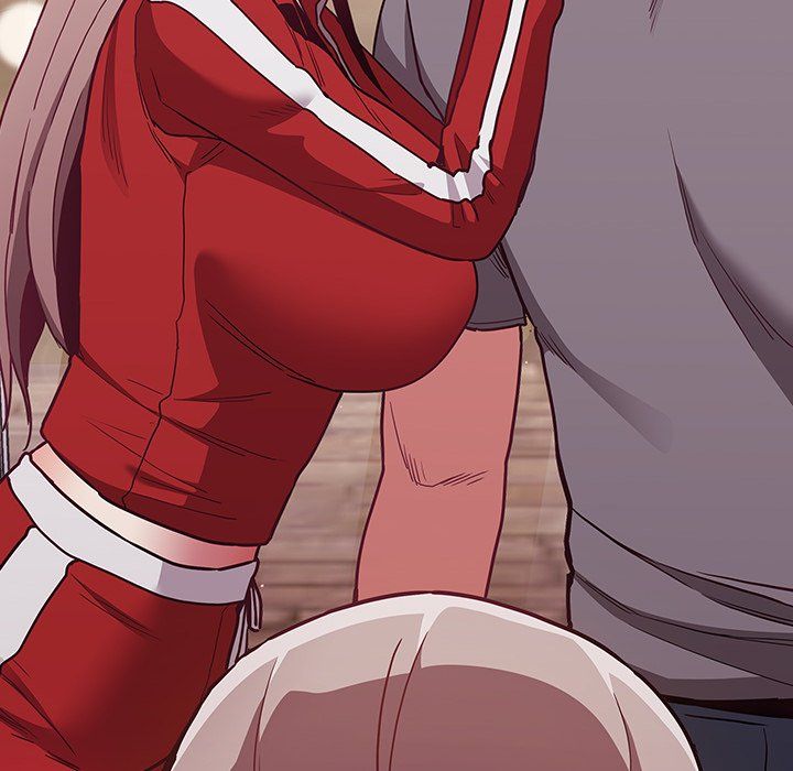 Bride-To-Be Manhwa - Chapter 46 Page 111