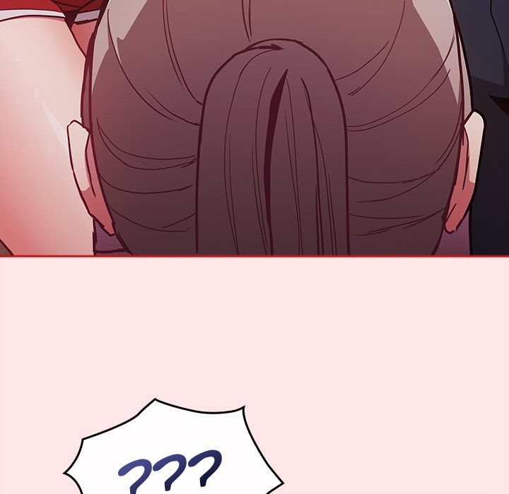 Bride-To-Be Manhwa - Chapter 46 Page 112