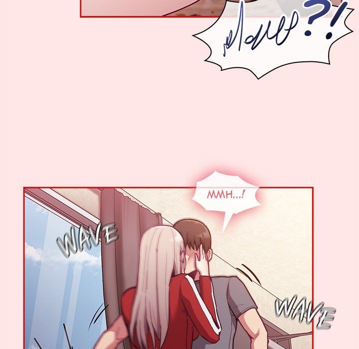 Bride-To-Be Manhwa - Chapter 46 Page 114