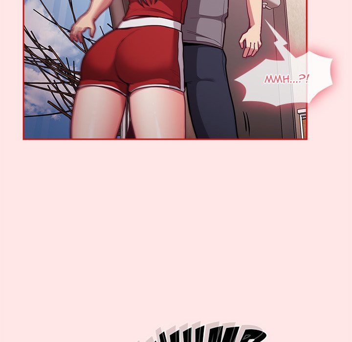 Bride-To-Be Manhwa - Chapter 46 Page 115