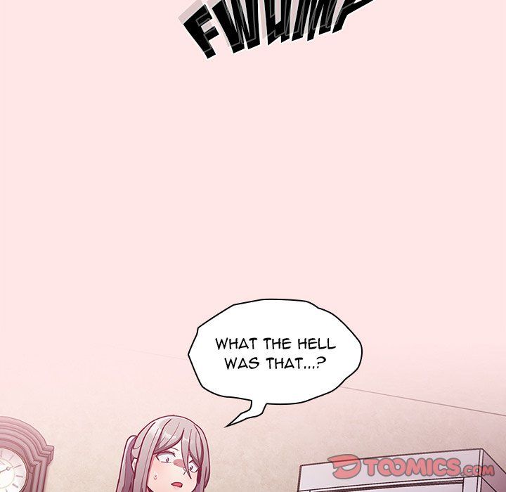 Bride-To-Be Manhwa - Chapter 46 Page 116