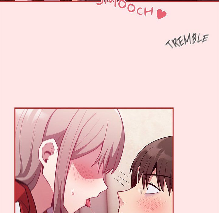 Bride-To-Be Manhwa - Chapter 46 Page 118