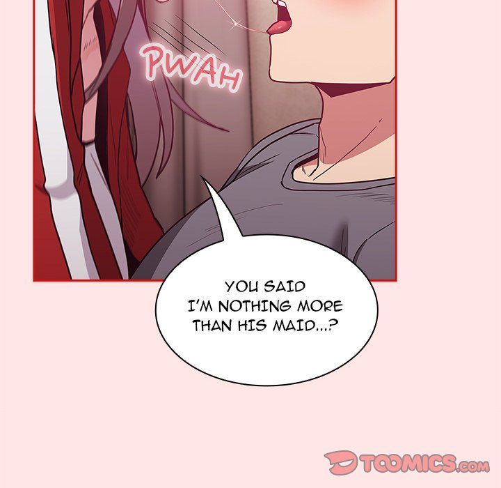 Bride-To-Be Manhwa - Chapter 46 Page 119