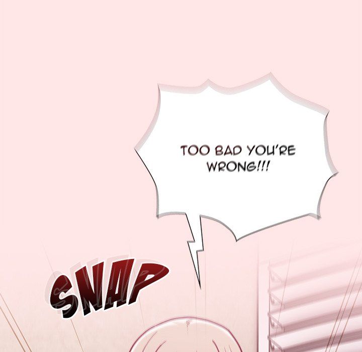 Bride-To-Be Manhwa - Chapter 46 Page 120