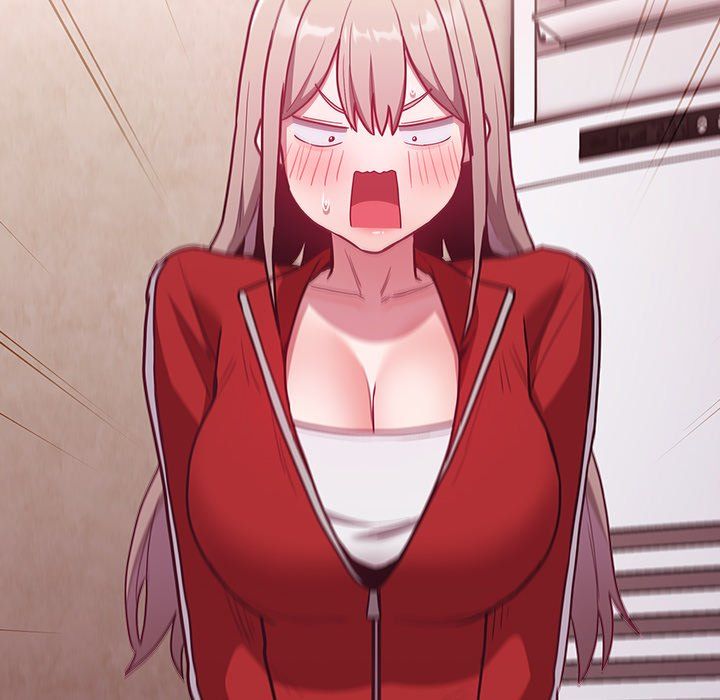 Bride-To-Be Manhwa - Chapter 46 Page 121