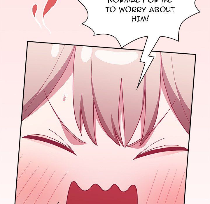 Bride-To-Be Manhwa - Chapter 46 Page 124