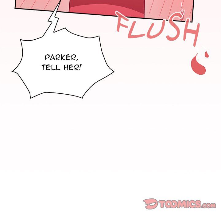 Bride-To-Be Manhwa - Chapter 46 Page 125