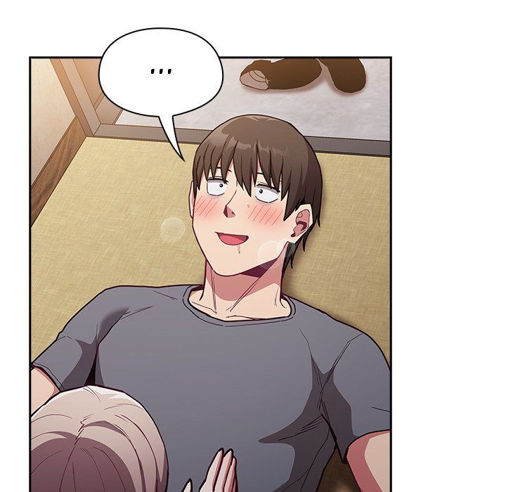 Bride-To-Be Manhwa - Chapter 46 Page 126