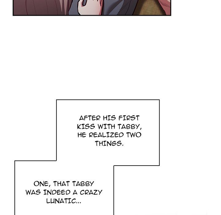 Bride-To-Be Manhwa - Chapter 46 Page 127