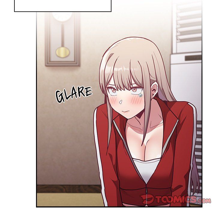 Bride-To-Be Manhwa - Chapter 46 Page 128