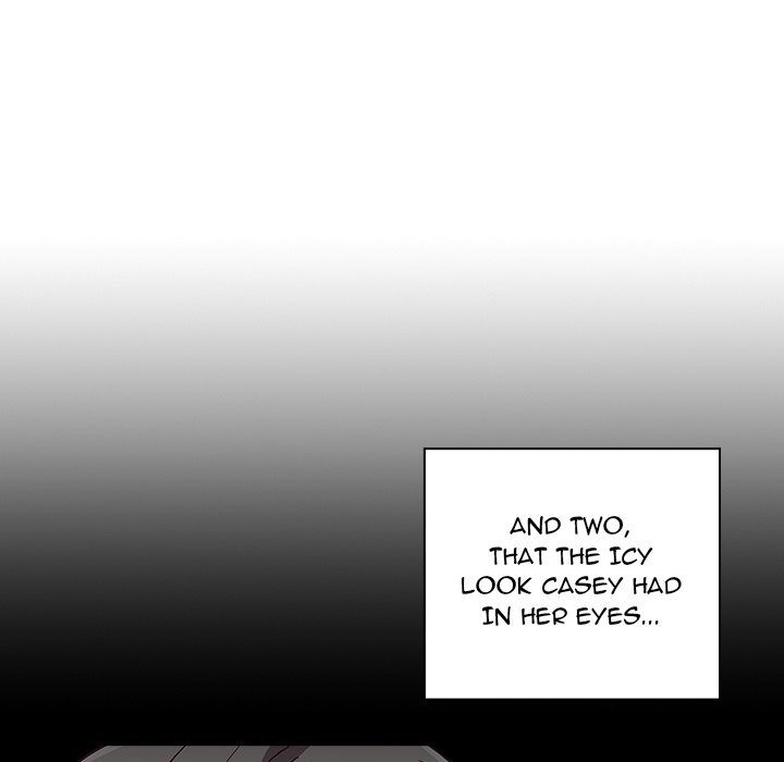 Bride-To-Be Manhwa - Chapter 46 Page 129