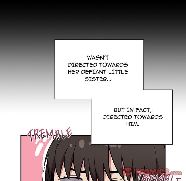 Bride-To-Be Manhwa - Chapter 46 Page 131