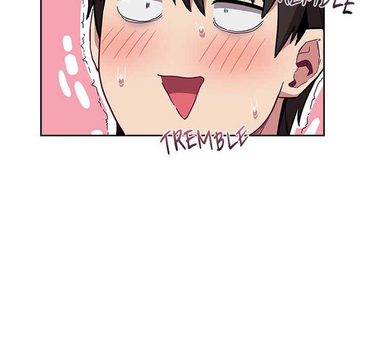 Bride-To-Be Manhwa - Chapter 46 Page 132