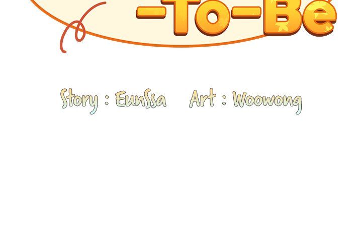 Bride-To-Be Manhwa - Chapter 64 Page 1