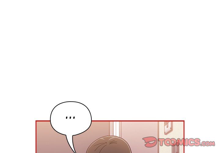 Bride-To-Be Manhwa - Chapter 64 Page 2