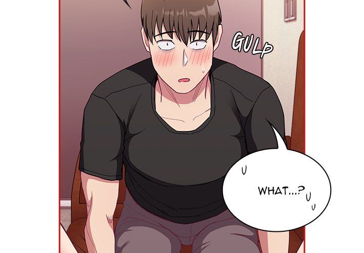 Bride-To-Be Manhwa - Chapter 64 Page 3