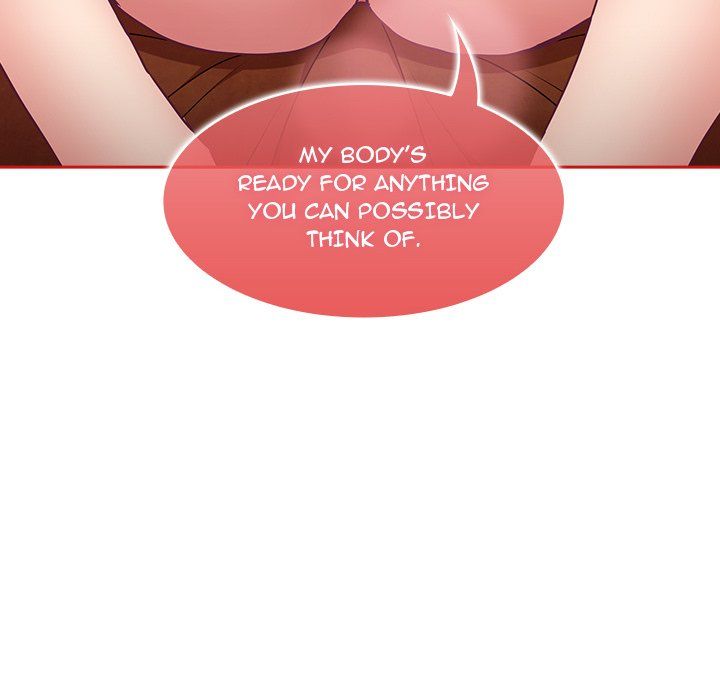 Bride-To-Be Manhwa - Chapter 64 Page 7