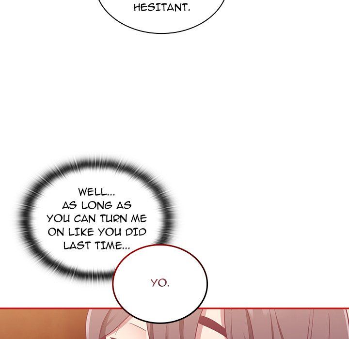 Bride-To-Be Manhwa - Chapter 64 Page 9
