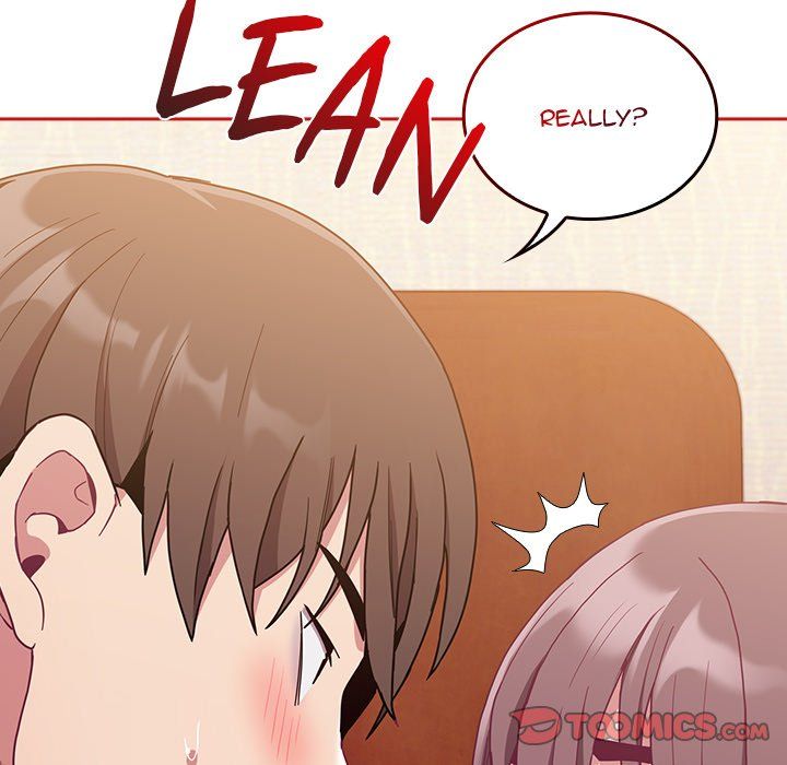 Bride-To-Be Manhwa - Chapter 64 Page 11